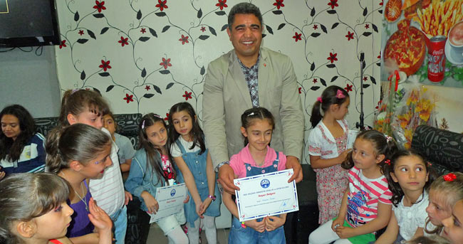 jimnastik2.20130504212311.jpg jimnastik2.20130504212311.jpg