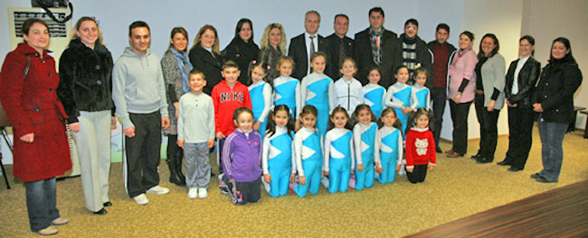 jimnastik23.jpg jimnastik23.jpg