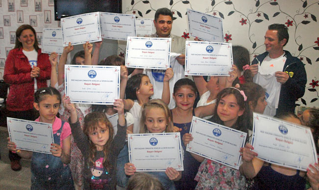 jimnastik3.20130504212707.jpg jimnastik3.20130504212707.jpg