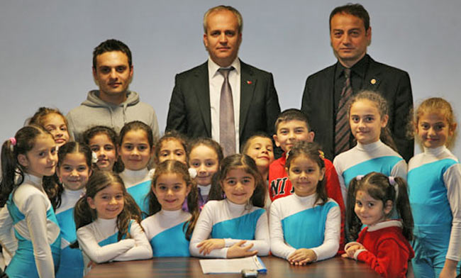 jimnastik3.jpg jimnastik3.jpg