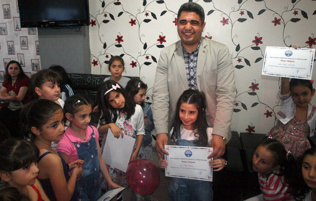 jimnastik4.jpg jimnastik4.jpg