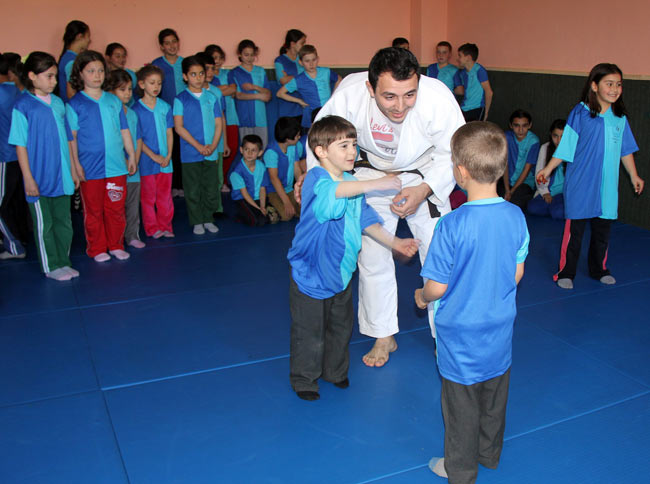 judo03.jpg