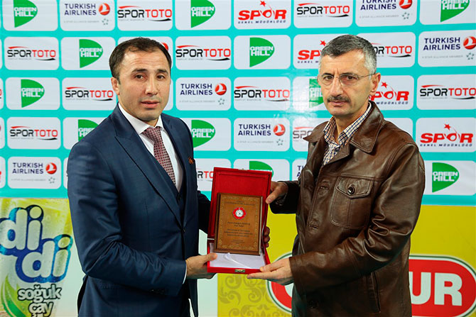 judo1-002.jpg judo1-002.jpg