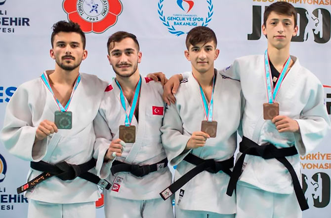 judo1-003.jpg judo1-003.jpg