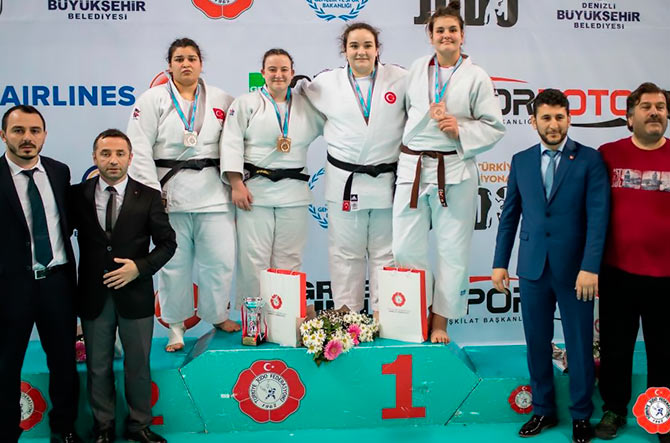 judo2-003.jpg judo2-003.jpg