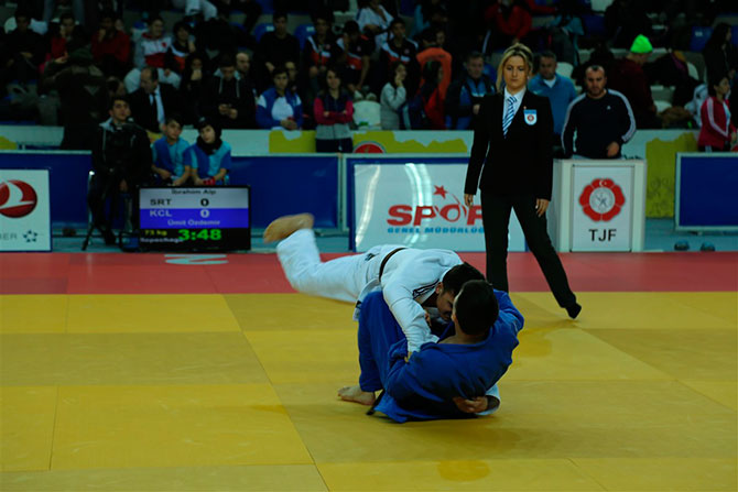 judo3.jpg judo3.jpg