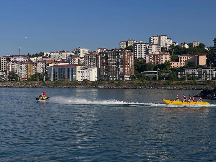 kabot5-001.jpg