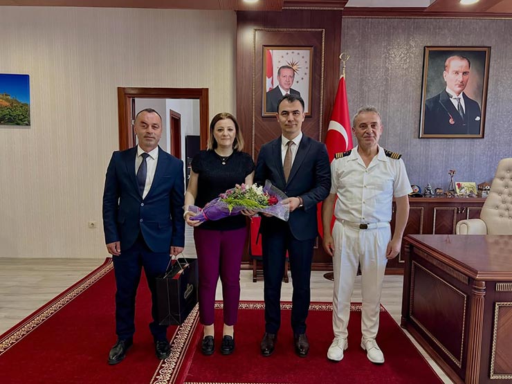 kabot9.jpg