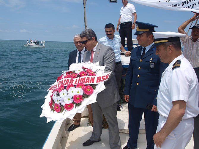 kabotaj1-001.jpg kabotaj1-001.jpg