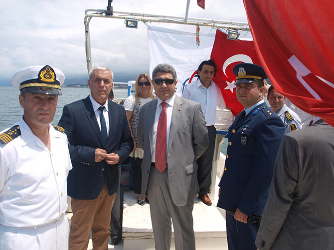 kabotaj2-001.jpg kabotaj2-001.jpg