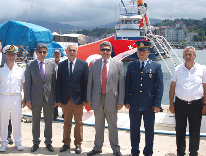 kabotaj3-001.jpg kabotaj3-001.jpg