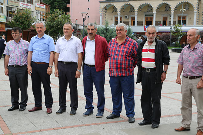 kabotaj4-001.jpg kabotaj4-001.jpg