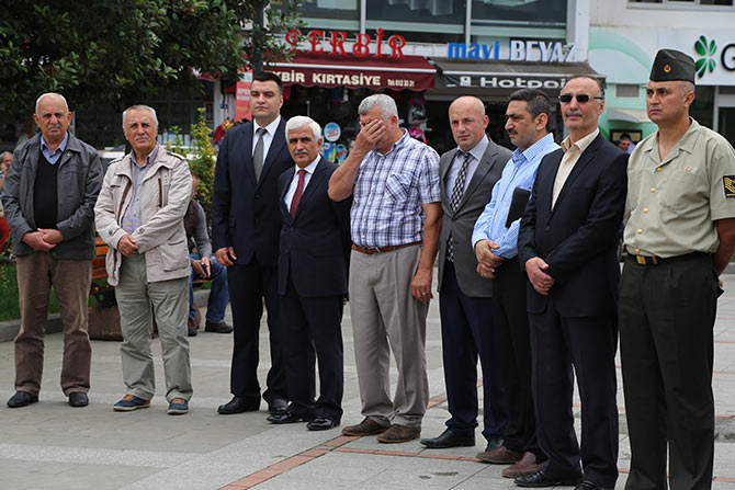 kabotaj5-001.jpg kabotaj5-001.jpg