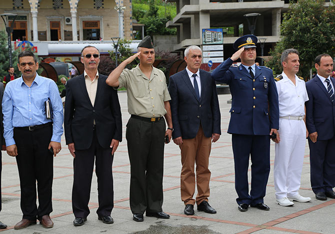 kabotaj6.jpg kabotaj6.jpg