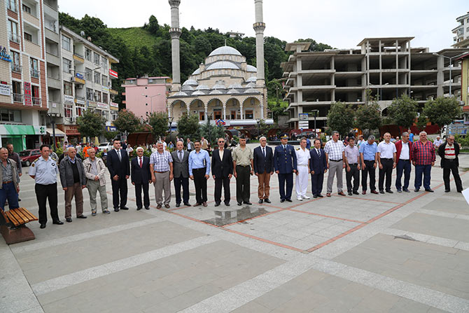 kabotaj7.jpg kabotaj7.jpg