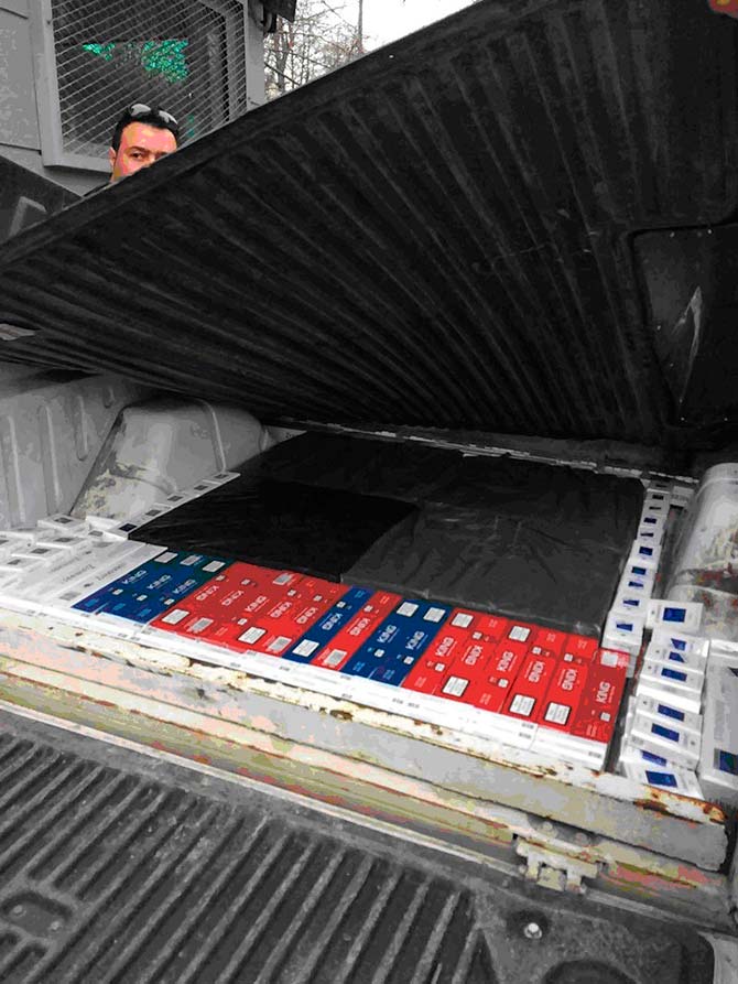 kacak-002.jpg kacak-002.jpg