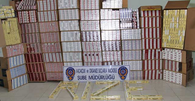 kacak-sigara1.jpg kacak-sigara1.jpg