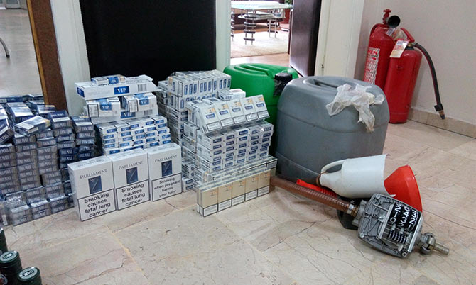 kacak1-004.jpg kacak1-004.jpg