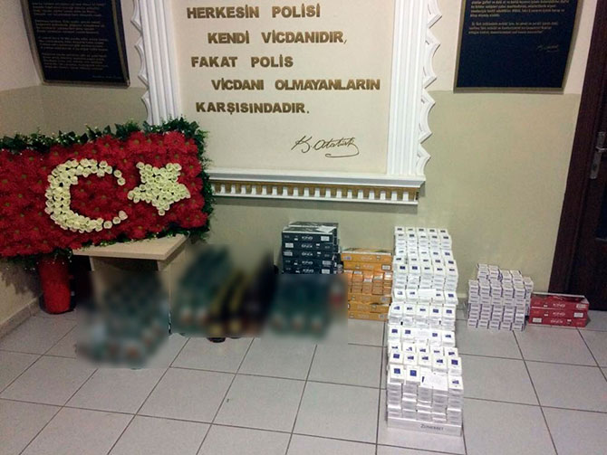 kacak1-005.jpg kacak1-005.jpg