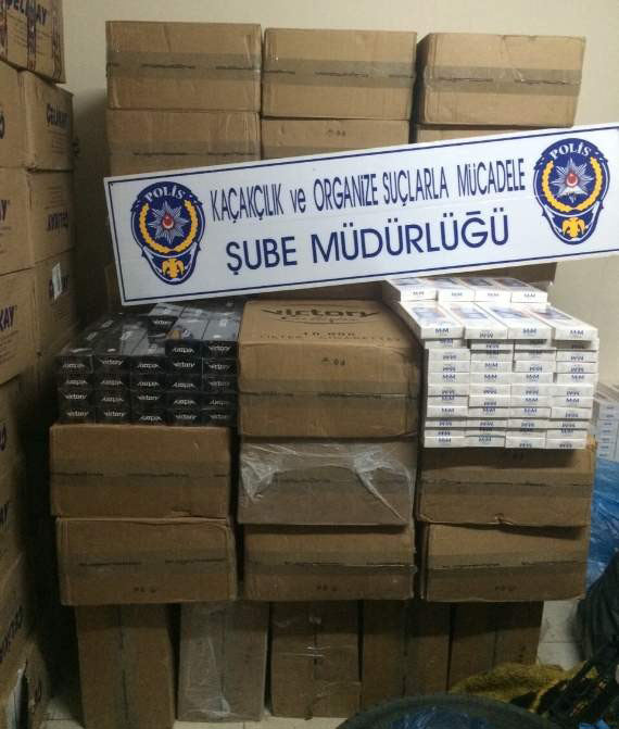 kacak1.20141224165343.jpg kacak1.20141224165343.jpg