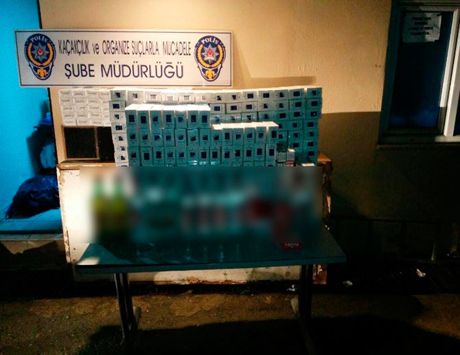 kacak3-001.jpg kacak3-001.jpg