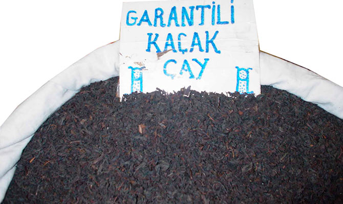 kacakcay-002.jpg kacakcay-002.jpg