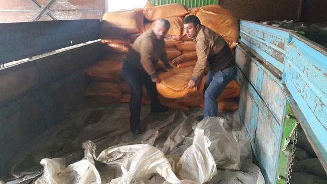 kacakcay1-001.jpg kacakcay1-001.jpg