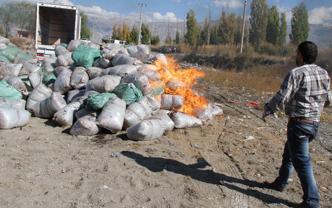 kacakcay1.20131024154432.jpg kacakcay1.20131024154432.jpg