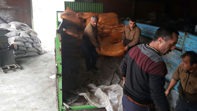 kacakcay2-001.jpg kacakcay2-001.jpg