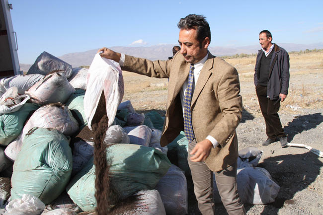 kacakcay2.jpg kacakcay2.jpg