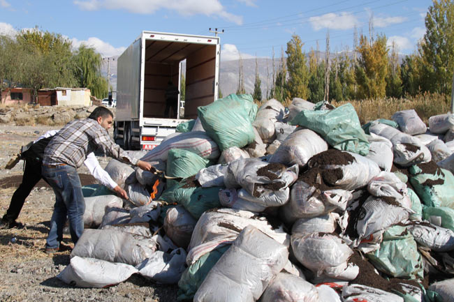 kacakcay3.jpg kacakcay3.jpg