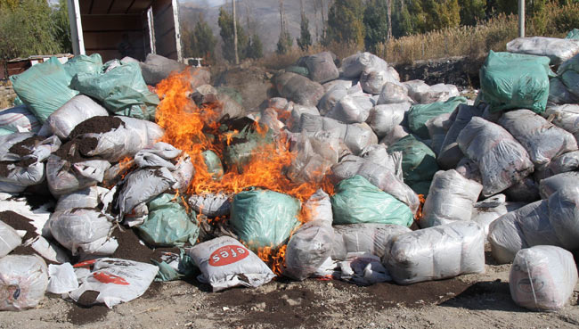 kacakcay4.jpg kacakcay4.jpg