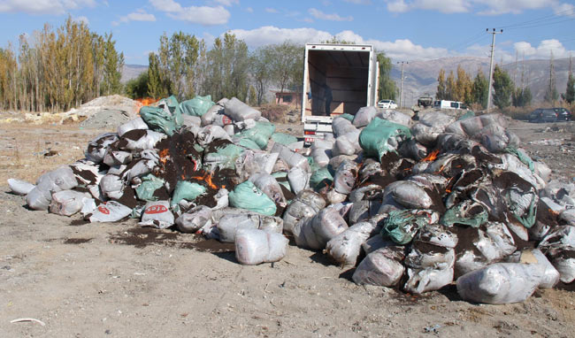 kacakcay5.jpg kacakcay5.jpg