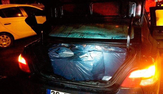 kacakl2.jpg kacakl2.jpg