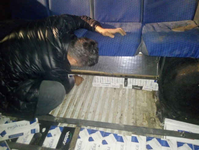 kacaksigara1.jpg kacaksigara1.jpg