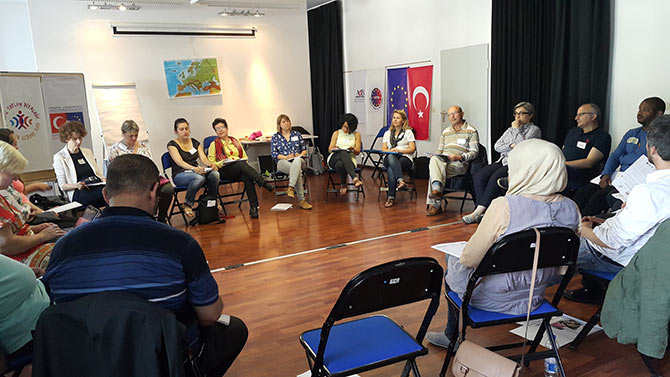 kaced1-001.jpg kaced1-001.jpg