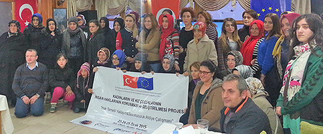 kaced1.jpg kaced1.jpg