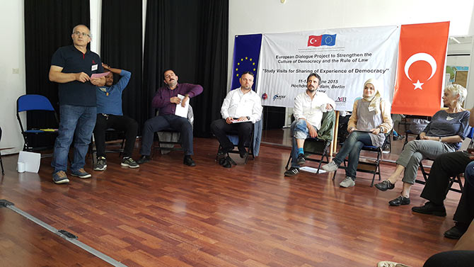 kaced2-001.jpg kaced2-001.jpg