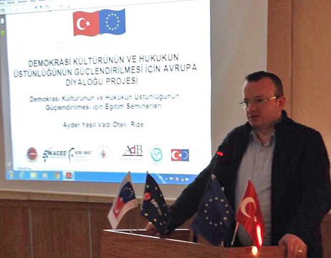 kaced2.jpg kaced2.jpg