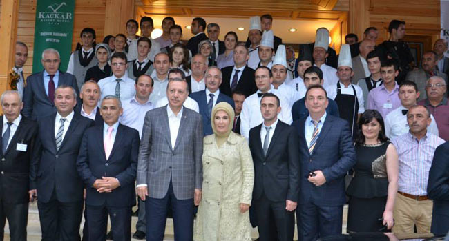 kackar.20130826232418.jpg kackar.20130826232418.jpg