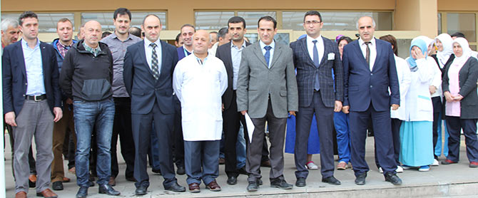 kackar1-001.jpg kackar1-001.jpg