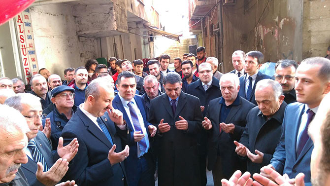 kackar1-002.jpg kackar1-002.jpg