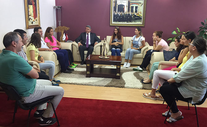 kackar1-003.jpg kackar1-003.jpg