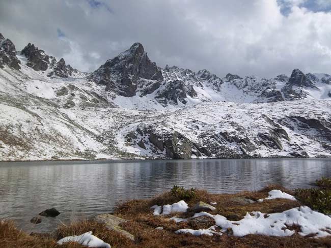 kackar1.20121011182126.jpg kackar1.20121011182126.jpg