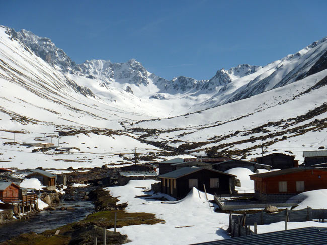 kackar1.20130501173147.jpg kackar1.20130501173147.jpg