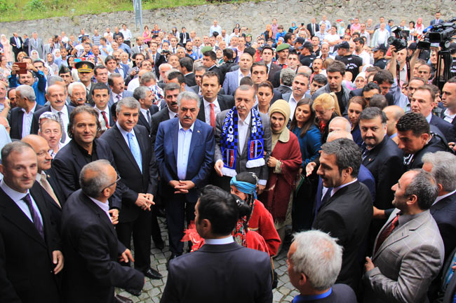 kackar1.20130826204100.jpg kackar1.20130826204100.jpg