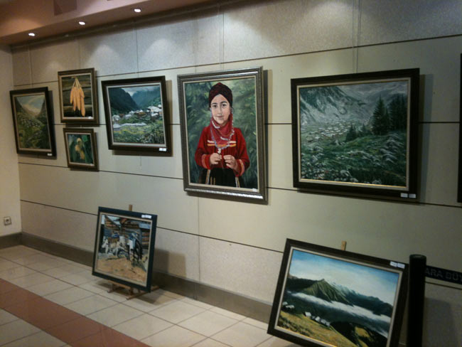 kackar1.20131224223037.jpg kackar1.20131224223037.jpg