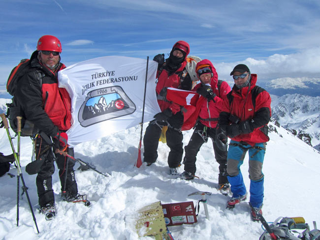 kackar1.20140318135842.jpg kackar1.20140318135842.jpg