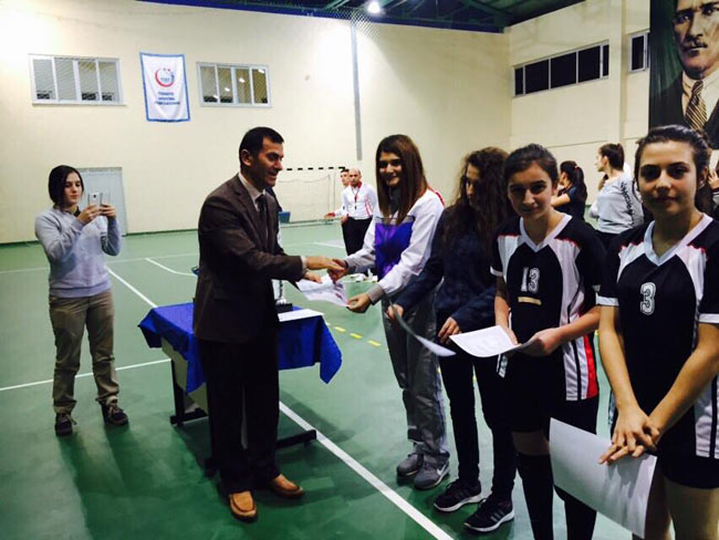 kackar1.20141203021722.20141203220242.jpg kackar1.20141203021722.20141203220242.jpg