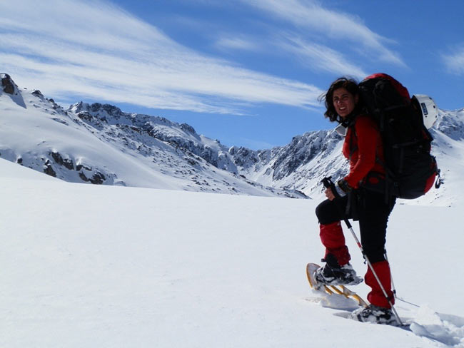 kackar1.20150311193650.jpg kackar1.20150311193650.jpg